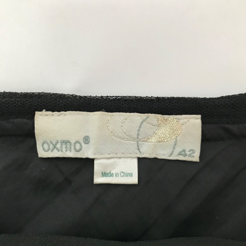 Skirt - Picture 2 of 5